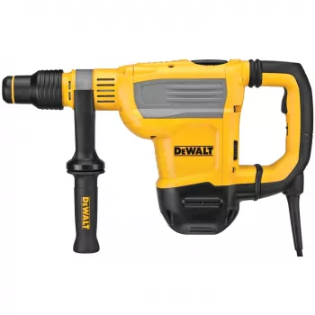 DeWALT D25614K-QS rotācijas āmurs SDS Max 2900 RPM 1350 W