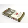 USB kabelis extra digital DV00DV4059 — Micro USB 1 m, datu un uzlādes kabelis