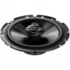 Automašīnas skaļrunis Pioneer TS-G1730F apaļš 3 joslu 300 W