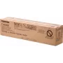 T4530E TOSH ESTUDIO 255 TONERIS 30 000 lapas melns (T4530E)