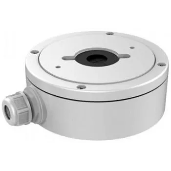 Hikvision DS-1280ZJ-DM22 drošības kameru piederumu sadales kārba
