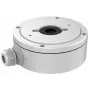 Hikvision DS-1280ZJ-DM22 drošības kameru piederumu sadales kārba