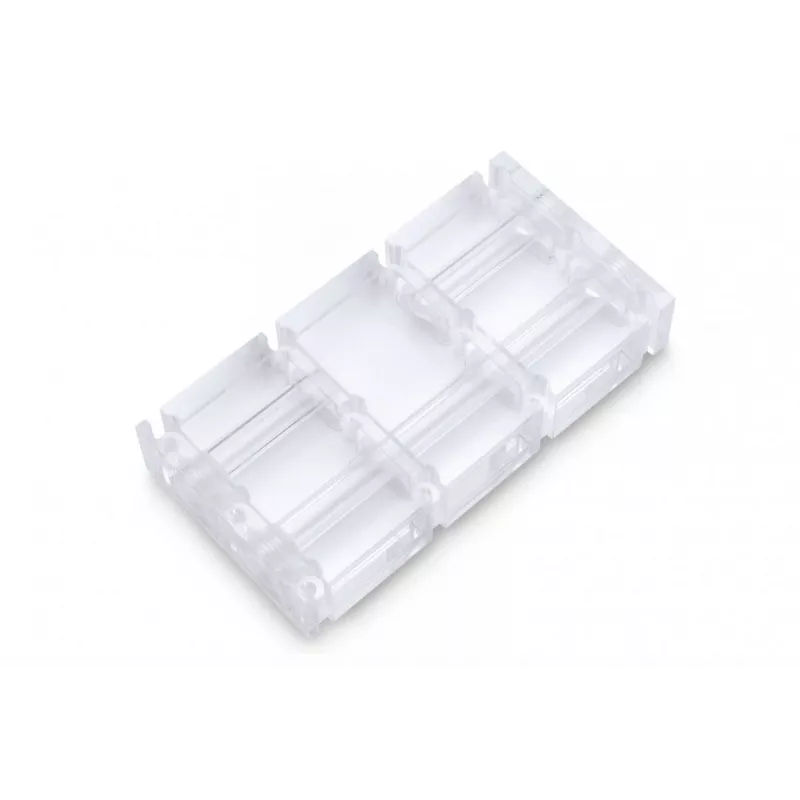 Ūdens bloku tilts EK Water Blocks