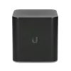 Ubiquiti airCube 867 Mbit/s Melns Power over Ethernet (PoE)
