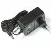 Galda maršrutētājs MikroTik S53UG+5HaxD2HaxD-TC&FG621-EA