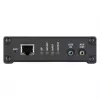Algo 8301 IP peidžeru adapteris