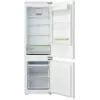 Ledusskapis-saldesava MDRE353FGE01