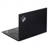 LENOVO ThinkPad T14 G1 i5-10310U 16GB 512GB SSD 14 FHD Win11pro LIETOTS US QWERTY lietots