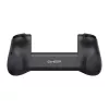 GameSir X5s bezvadu mobilais kontrolieris — melns, Bluetooth/USB-C saderīgs, viedtālruņa spēļu kontrolieris