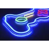 Activejet AJE-NEON PAD LED neons