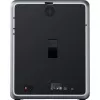 3D printeris Creality K2 Pro — drukas tilpums 300×300×400 mm, dubultā Z-ass