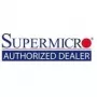 Super Micro Supermicro - gaisa vads (MCP-310-28001-0N)