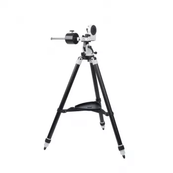Teleskopa montāža Skywatcher Avant AZ-EQ SW-4037 ar regulējamu augstuma un azimuta vadību