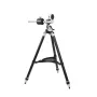 Teleskopa montāža Skywatcher Avant AZ-EQ SW-4037 ar regulējamu augstuma un azimuta vadību