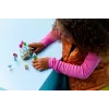 LEGO FRIENDS 42692 Saldējuma un balonu stends
