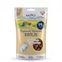 BALTICA regional treats Monoprotein Trusis - suņu našķis - 80g