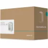 DeepCool CH270 WH korpuss (R-CH270-WHNDM0-G-1)