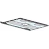 HP L09575-001 klēpjdatora rezerves daļa Displeja vāciņš