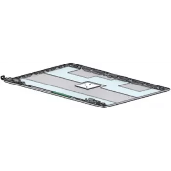 HP L09575-001 klēpjdatora rezerves daļa Displeja vāciņš