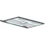 HP L09575-001 klēpjdatora rezerves daļa Displeja vāciņš