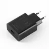 18 W lādētājs Armor 15, 16, Pad Pro, Tab A11 sērijām — UleFone UF-CHAR-18WR