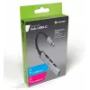 Tracer H40 USB Type-C Alumīnija USB 3.0 2.0