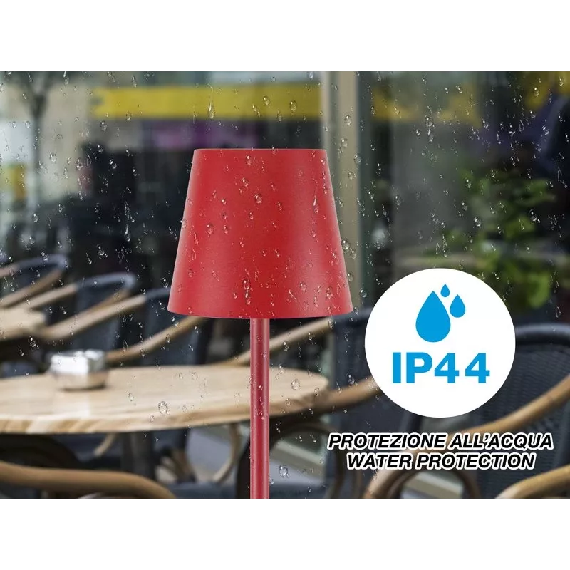 Elektriskais tvaicētājs Beper P201UTP114, 2 līmeņu ietilpība, galda virsmas tvaicētājs