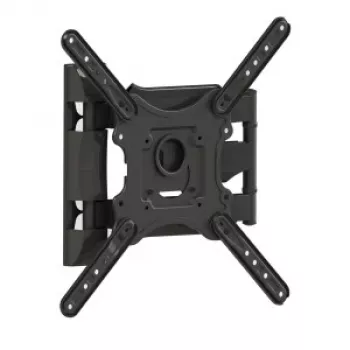 Turētājs TV LED/LCD 23-52 32KG AR-78 regulējams vertikāli/horizontāli 50cm