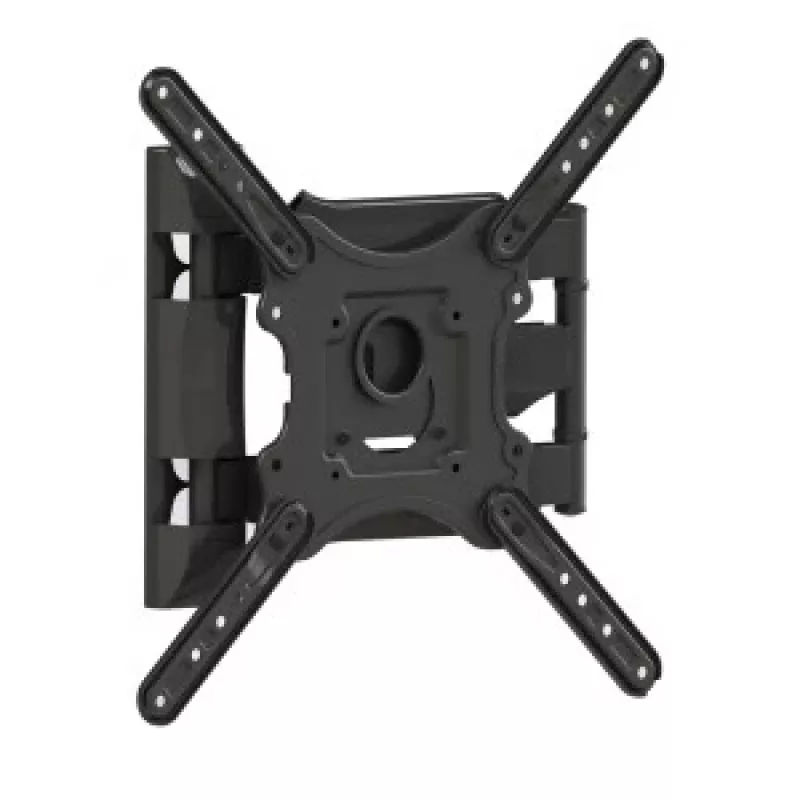 Turētājs TV LED/LCD 23-52 32KG AR-78 regulējams vertikāli/horizontāli 50cm