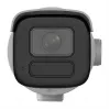 IP drošības kamera Hikvision DS-2CD3686G2T-IZSY 3840x2160 Iekštelpām Ārā