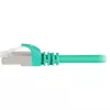 Sharkoon Patch-Cable - RJ-45 (M) līdz RJ-45 (M)
