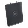 Bezvadu piekļuves punkts Cisco AIR-AP1242AG-E-K9-RFB 802.11a/g nemodulārs IOS