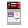 Tintes kasetne ActiveJet AB-3619MNX saderīga Brother LC3619M XL fuksīna 20 ml augsta (XL) ietilpība