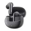Austiņas QCY MeloBuds Pro HT08