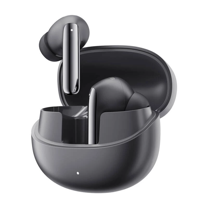 Austiņas QCY MeloBuds Pro HT08