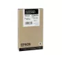 Epson Singlepack Photo Melns T612100 220 ml