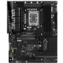 ASRock B860 Challenger WiFi ATX mātesplate