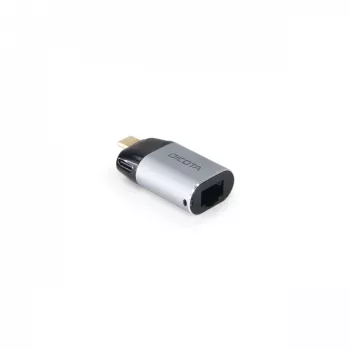 Saskarnes karte DICOTA D32048