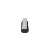 USB zibatmiņa Lexar 128 GB USB Type-A 3.2 Gen 1 JumpDrive M400
