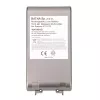 Rezerves baterija Extralink Dreame V11 V12 V11SE V12Pro 2500mAh Li-jonu