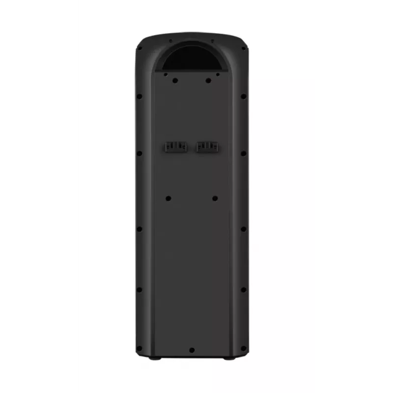 SVEN PS-720 80W skaļrunis BT melns