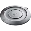 Devialet Mania gaiši pelēks ar dokstaciju