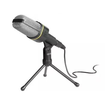 Mikrofons Tracer Screamer Tramic44883