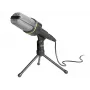Mikrofons Tracer Screamer Tramic44883