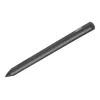ASUS SA202H irbuļa pildspalva 5.5 g Melna