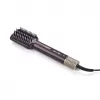 Iztaisnošanas suka BaByliss AS6400E 900 W gaisa plūsma bordo