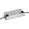 LED draiveris MEAN WELL HLG-480H-54A 480 W
