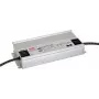 LED draiveris MEAN WELL HLG-480H-54A 480 W