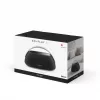 Harman Kardon GO + PLAY 3 - Skaļrunis - Pārnēsājams (GO + PLAY 3 BLK)