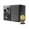Edifier | R1100 | 110 - 240 V W | Melns | 85 dB | 2.0 Studijas skaļrunis
